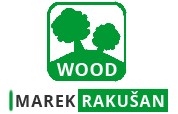 wood-rakusan-logo-1475687159_zaslane_klientem